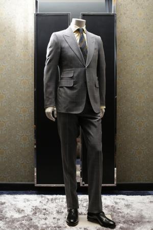 伊勢丹メンズ、“スポーティー”にラグジュアリーフロアを彩る！G.アルマーニ、エトロ、ミッソーニも