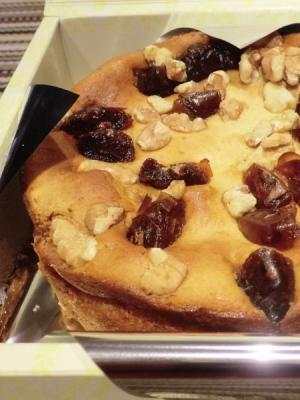 砂糖ゼロのスイーツ店が東京に初出店。中野マルイでホワイトデーまでの期間限定