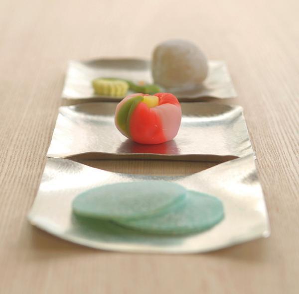 新宿伊勢丹で“おとなのお花見会”。「にっぽん てならい堂」とコラボした10種類のワークショップ