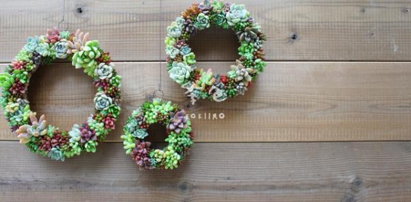 新宿伊勢丹で“おとなのお花見会”。「にっぽん てならい堂」とコラボした10種類のワークショップ