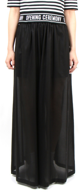 オープニングセレモニーが名古屋に上陸。日本6号店目、幅允孝とのコラボも