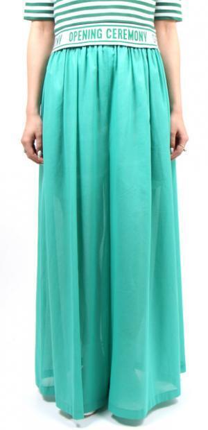 オープニングセレモニーが名古屋に上陸。日本6号店目、幅允孝とのコラボも