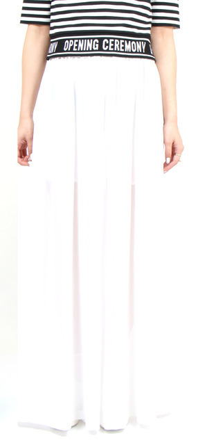 オープニングセレモニーが名古屋に上陸。日本6号店目、幅允孝とのコラボも