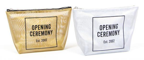 オープニングセレモニーが名古屋に上陸。日本6号店目、幅允孝とのコラボも