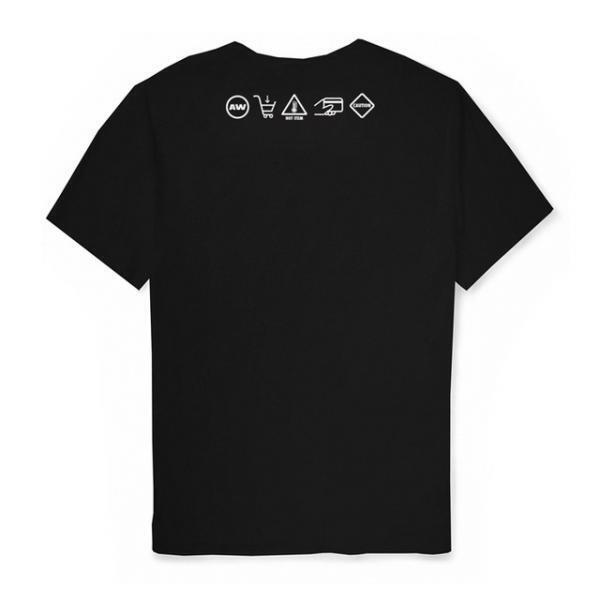 アレキサンダーワンが新宿で半年間のポップアップ。新デニムラインや限定Tシャツ販売