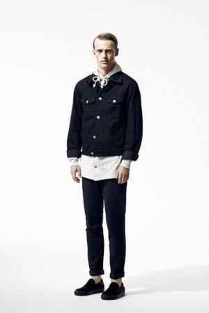 クラシック×スケーター文化、北欧ブランド「ソウルランド」が日本上陸。コレットとのコラボも