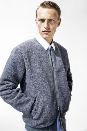 クラシック×スケーター文化、北欧ブランド「ソウルランド」が日本上陸。コレットとのコラボも