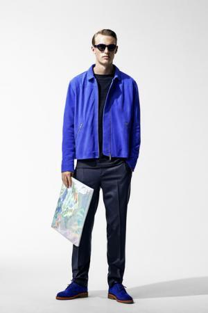 クラシック×スケーター文化、北欧ブランド「ソウルランド」が日本上陸。コレットとのコラボも