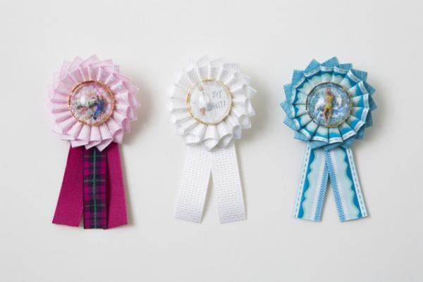 渋谷パルコに『装苑』ショップ。編集部注目の若手13ブランドが集結