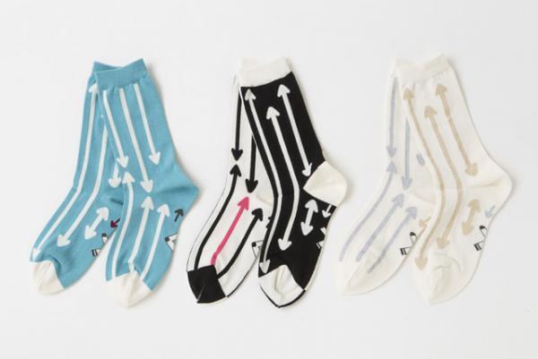 渋谷パルコに『装苑』ショップ。編集部注目の若手13ブランドが集結