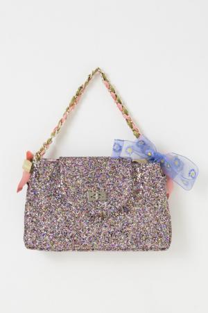 渋谷パルコに『装苑』ショップ。編集部注目の若手13ブランドが集結