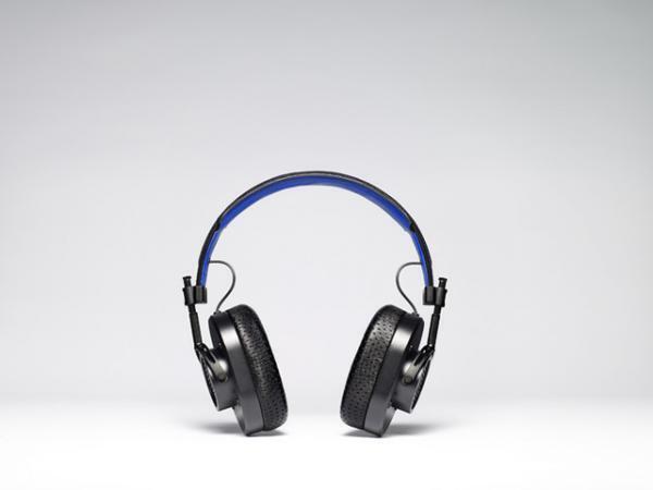 プロエンザスクーラー日本1号店がオープン。200個限定ヘッドフォン、直営店限定アイテムなど