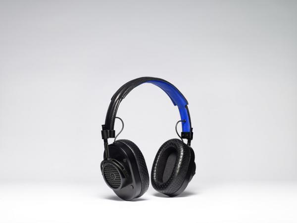 プロエンザスクーラー日本1号店がオープン。200個限定ヘッドフォン、直営店限定アイテムなど