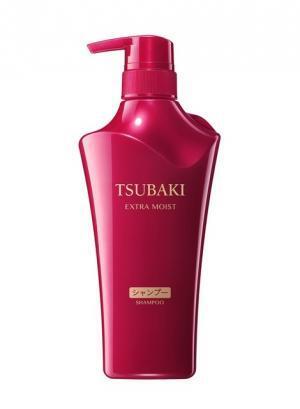 資生堂の新生TSUBAKIのCMに福山雅治と3人の美女が登場。曲も書き下ろし