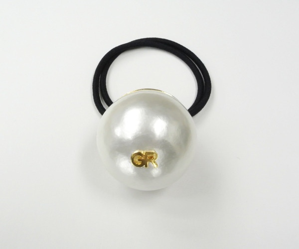 ミュベールデザイナーのジュエリー「グランマティック」が新宿伊勢丹でポップアップ