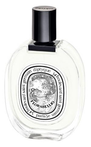 ディプティック新作オードトワレ。思い出を辿る甘く懐かしい香り