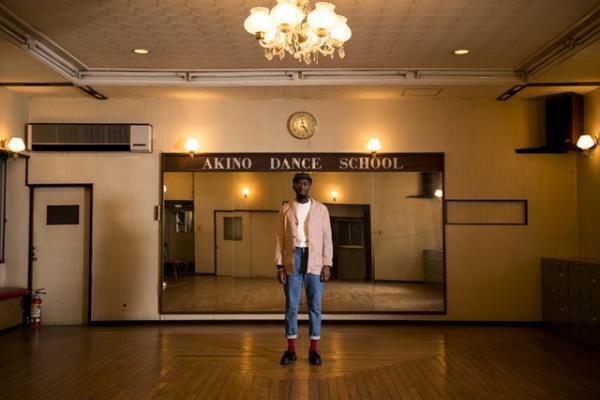 タクタク直営1号店オープン、高円寺ダンススクールに