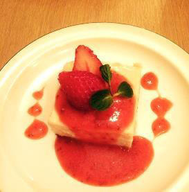 ニールズヤードがスーパーフードの朝食講座を開催。チアシードやマキベリーなど試食も