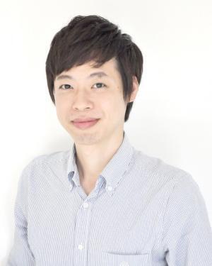 ニールズヤードがスーパーフードの朝食講座を開催。チアシードやマキベリーなど試食も