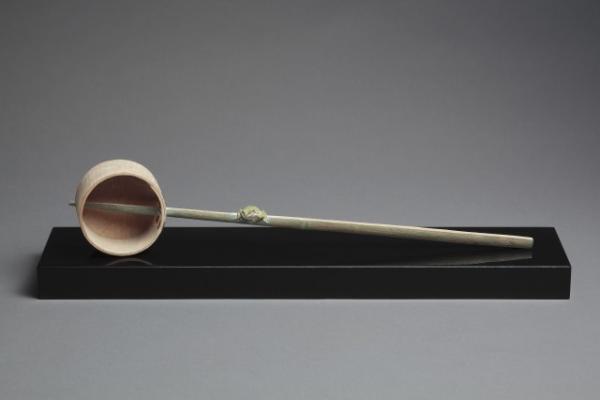 全長3メートルの龍も登場する「驚きの明治工藝」展が上野で開催中、日本の工芸作品はすごい！びっくり！かわいい！がいっぱい