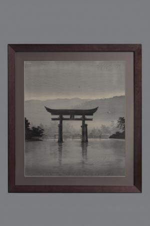 全長3メートルの龍も登場する「驚きの明治工藝」展が上野で開催中、日本の工芸作品はすごい！びっくり！かわいい！がいっぱい