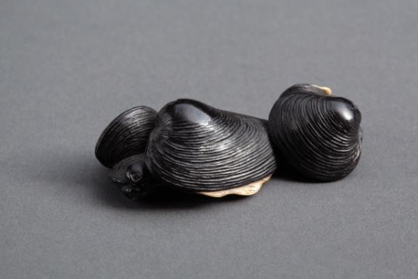 全長3メートルの龍も登場する「驚きの明治工藝」展が上野で開催中、日本の工芸作品はすごい！びっくり！かわいい！がいっぱい