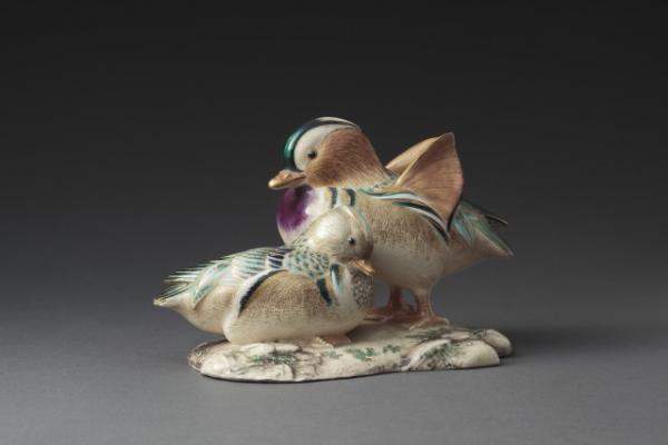 全長3メートルの龍も登場する「驚きの明治工藝」展が上野で開催中、日本の工芸作品はすごい！びっくり！かわいい！がいっぱい