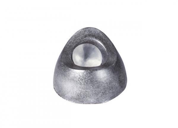 会場が1.5倍に拡大！チョコレートの祭典「サロン・デュ・ショコラ2017」は国際フォーラムで2月開催