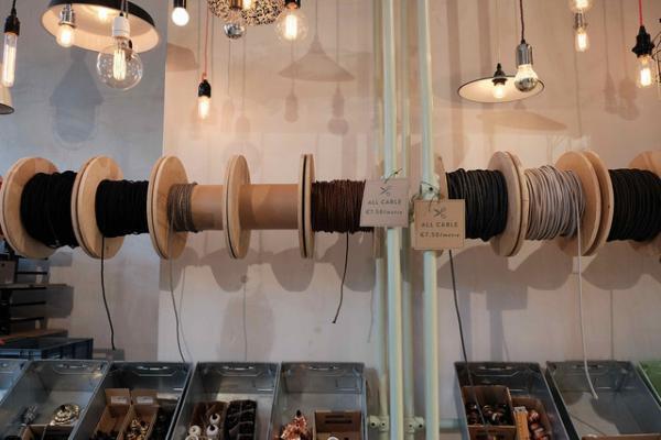 ベルリンの食とアートを満喫！ベルリンで過ごす土曜日【A weekend in Berlin】