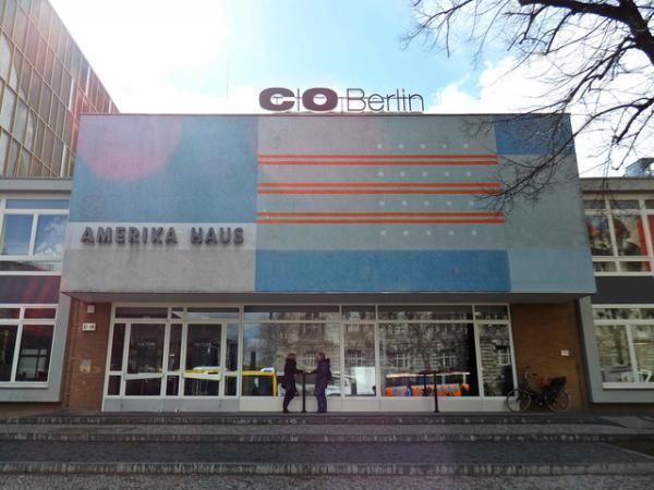 ベルリンの食とアートを満喫！ベルリンで過ごす土曜日【A weekend in Berlin】