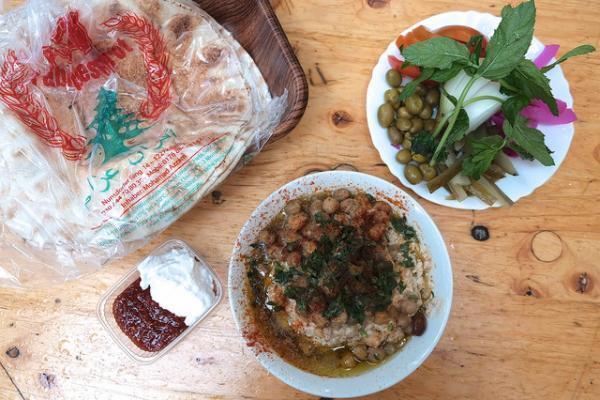 ベルリンの食とアートを満喫！ベルリンで過ごす土曜日【A weekend in Berlin】