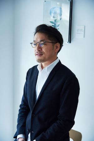 鹿児島睦が天神「図案展」と太宰府天満宮「造形展」、ふたつの展覧会を同時開催！