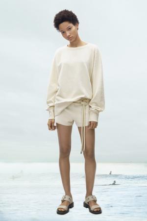 【ルック】ラグ＆ボーン17年ハイサマー／プレフォールウィメンズコレクション