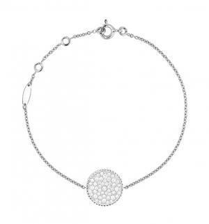 ディオール ファインジュエリー コレクション「ローズ デ ヴァン」の世界観が手描きのアニメーションに