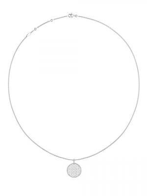 ディオール ファインジュエリー コレクション「ローズ デ ヴァン」の世界観が手描きのアニメーションに