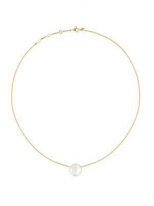 ディオール ファインジュエリー コレクション「ローズ デ ヴァン」の世界観が手描きのアニメーションに