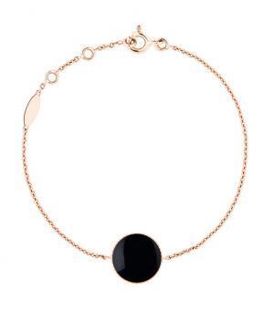 ディオール ファインジュエリー コレクション「ローズ デ ヴァン」の世界観が手描きのアニメーションに