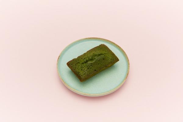 目上の方への手土産に。美しいパッケージと日本茶のお茶菓子セット サノアの  「風の結び」【冬の手土産】