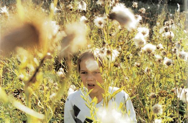 心が澄み渡るこの1冊、NADiff a/p/a/r/t・スタッフが選ぶ2016年ベストオブブック【vol.1】