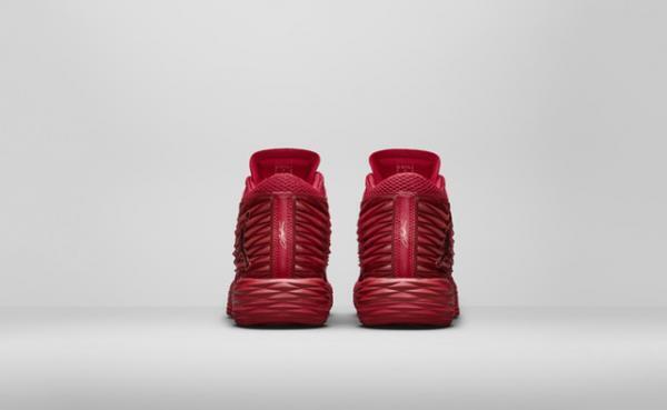 ナイキのジョーダンブランドから、カーメロ・アンソニーモデル「ジョーダン メロ M13」登場