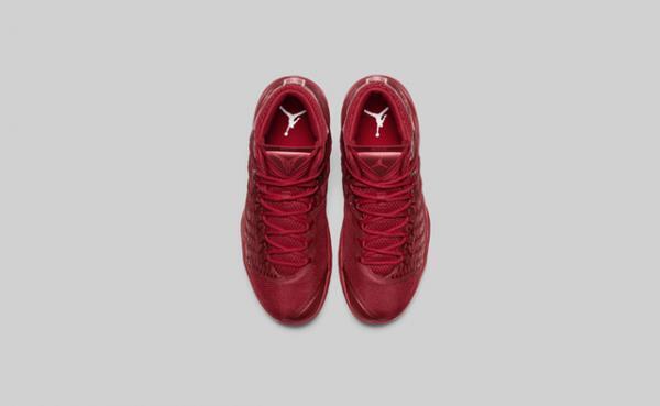 ナイキのジョーダンブランドから、カーメロ・アンソニーモデル「ジョーダン メロ M13」登場