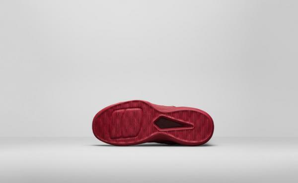 ナイキのジョーダンブランドから、カーメロ・アンソニーモデル「ジョーダン メロ M13」登場