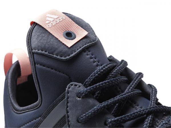 アディダス コンソーシアム×キース、コラボスニーカー2足を発売