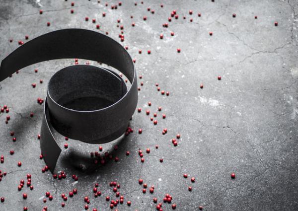 陶芸家の器と気鋭料理人の創作料理が共演、ヒガシヤマ トウキョウで一夜イベント開催