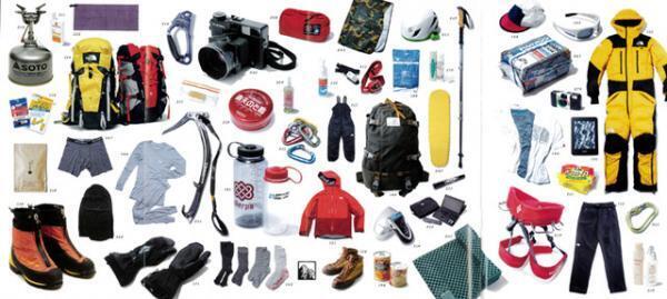 旅、冒険に出たくなるこの1冊、NADiff a/p/a/r/t・スタッフが選ぶ2016年ベストオブブック【vol.3】