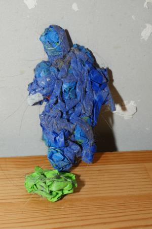 日本の若手写真家たちの作品を世界へ。六本木IMAで気鋭の写真家による写真展