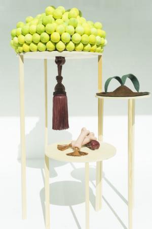 日本の若手写真家たちの作品を世界へ。六本木IMAで気鋭の写真家による写真展