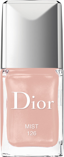 ディオールが新宿伊勢丹でメイクイベントを開催！"モダン フェミニティ"を表現した限定コレクションを体験