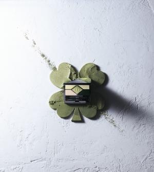 ディオールが新宿伊勢丹でメイクイベントを開催！"モダン フェミニティ"を表現した限定コレクションを体験