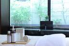 箱根の緑に包まれた静寂の宿「ハイアットリージェンシー 箱根 リゾート&スパ」【癒しをチャージするスパ】